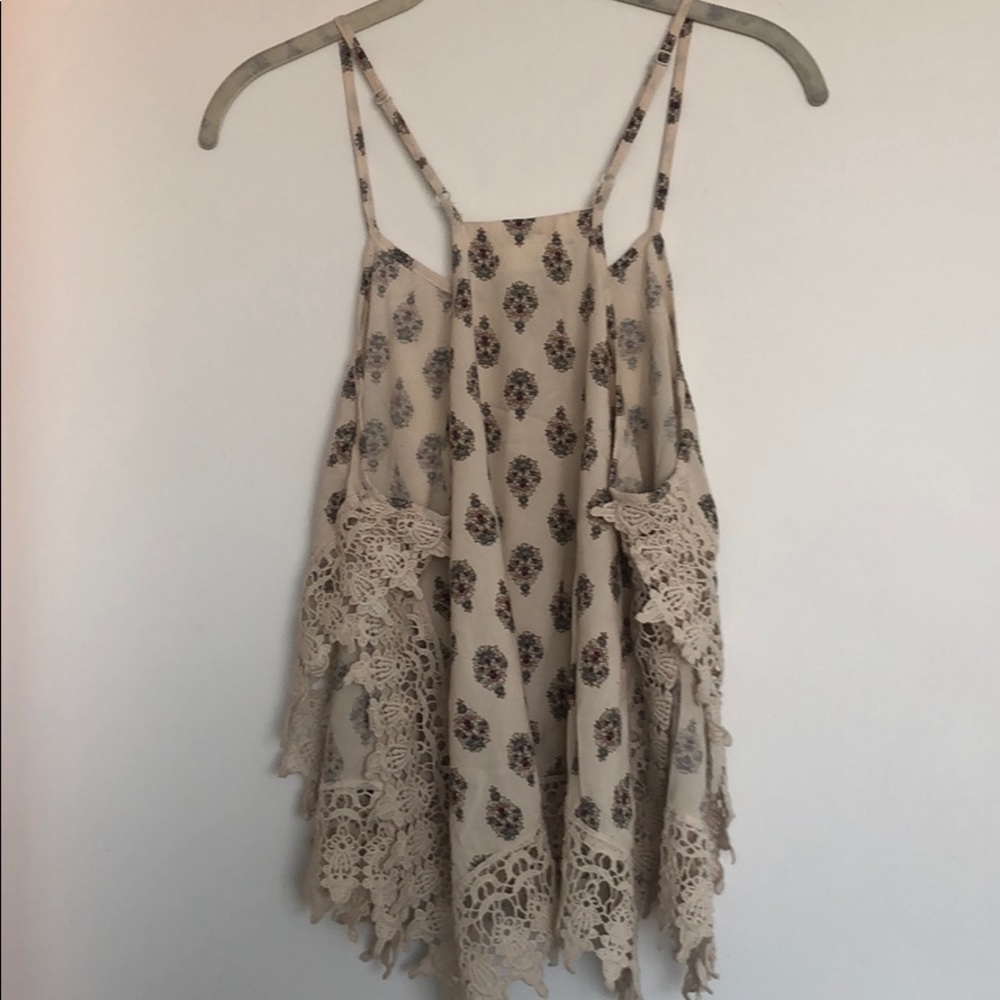 Cute Tank! - Picture 2 of 2